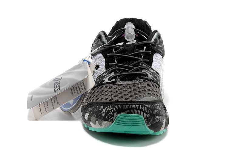 Asics Gel Noosa Tri 8 femme  chaussures asics asics Kayano  acheter en ligne